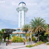 The Light City – Khu đô thị biển đầy đủ tiện ích nội khu & ngoại khu